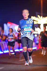 BIB: 
                            <button type="button" onclick="openModal(24556621)" class="btn btn-primary btn-sm float-right btn-popup" data-toggle="modal" data-target=".modal-high-quality">
                        <i class="fas fa-shopping-cart"></i> Add to Cart
                    </button>
                                            <button type="button" onclick="isThisMe(24556621, true)" class="btn btn-success btn-sm float-right btn-popup btn-isme hidden" data-toggle="tooltip" data-placement="bottom" title="นี่คือรูปของคุณใช่ไหม คลิกที่นี่เพื่อเอาเข้าอัลบั้ม">
                        <i class="fas fa-plus"></i> Add to album
                    </button>
                    <button type="button" onclick="isThisMe(24556621, false)" class="btn btn-warning btn-sm float-right btn-popup btn-isnotme hidden">
                        <i class="fas fa-ban"></i> Remove from album
                    </button>